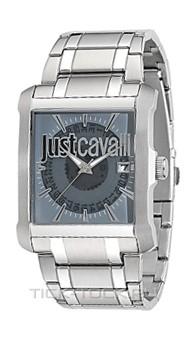���� Just Cavalli 7253119002
